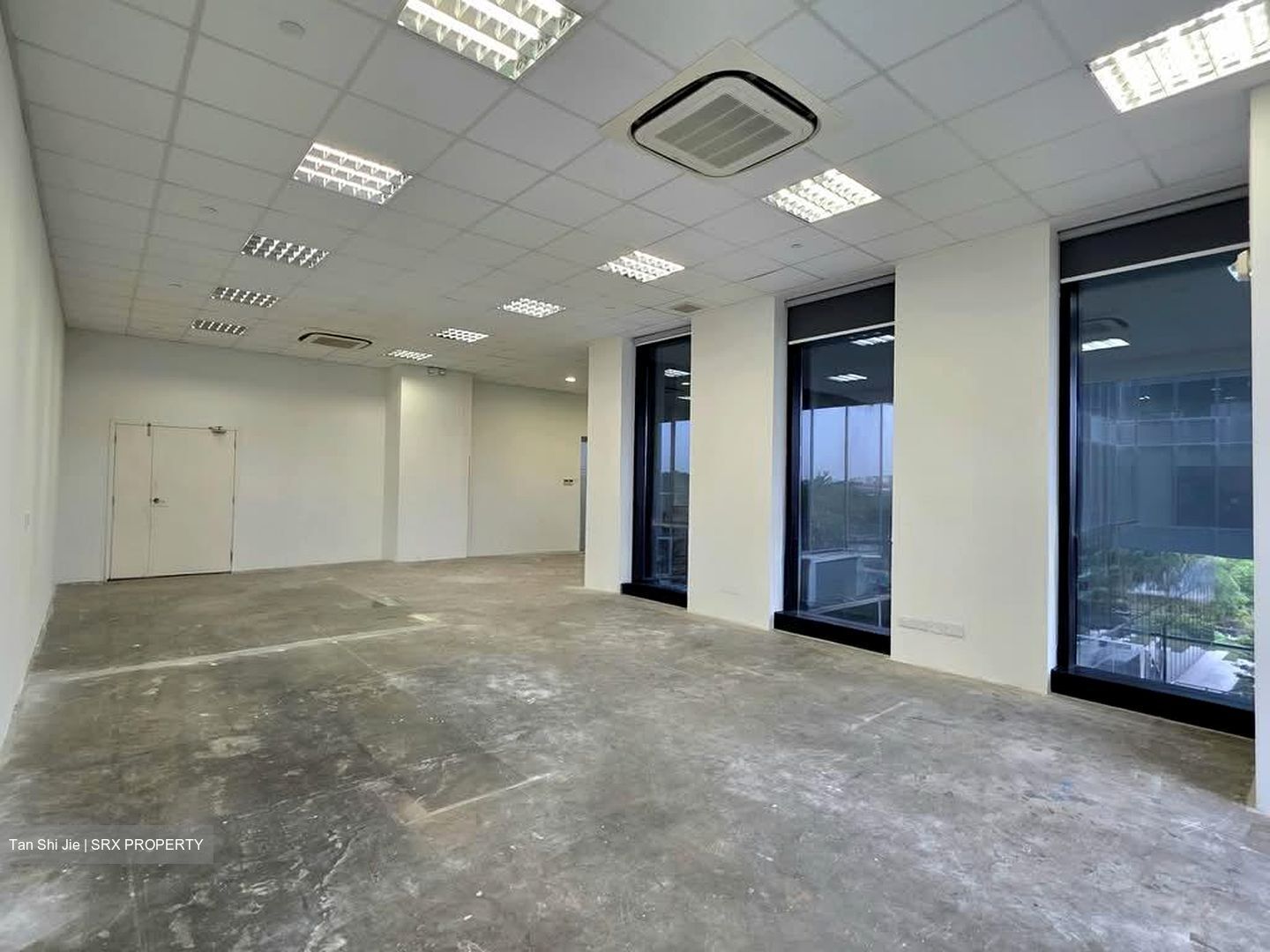 Changi Business Park Central 2 (D16), Factory #575908141